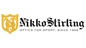 nikko-stirling-scope-mounts